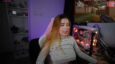 Snapshot of _celeste_xx chatting on October 2025 07:53:01 PM _celeste_xx online show from October 2025 07:53:01 PM