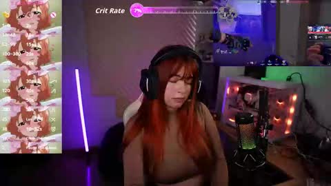 _celeste_xx online show from January 2026 08:25:01 PM