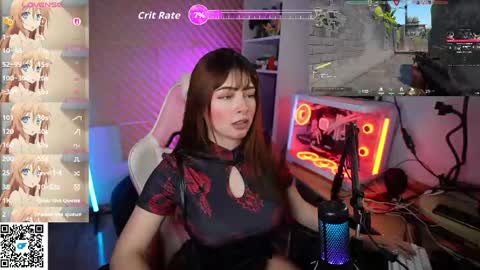 _celeste_xx online show from May 2026 09:33:02 PM