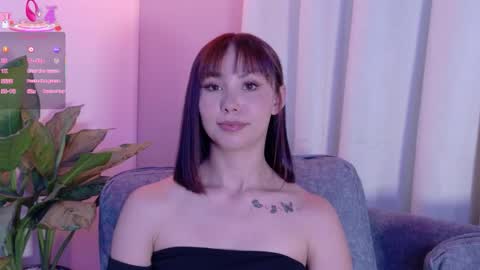 Celeste online show from March 2026 02:28:01 AM