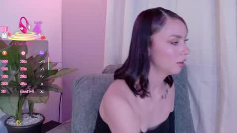 Celeste online show from March 2026 03:50:01 AM