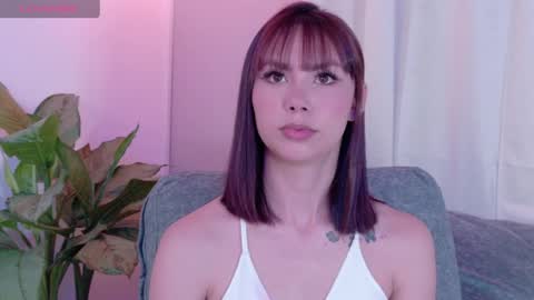 Celeste online show from April 2026 10:13:02 AM