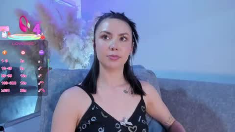 Snapshot of _celestee_1 chatting on July 2026 03:22:02 AM Celeste online show from July 2026 03:22:02 AM