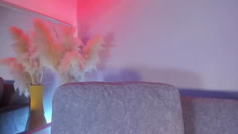 Snapshot of _celestee_1 chatting on July 2026 02:28:01 AM Celeste online show from July 2026 02:28:01 AM