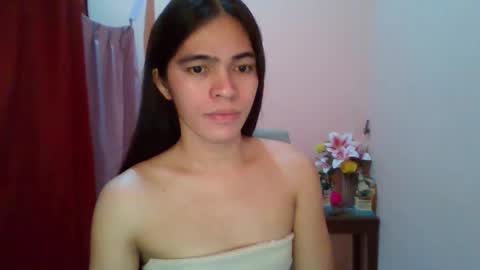 Snapshot of _celina chatting on February 2026 10:50:01 PM _celina online show from February 2026 10:50:01 PM
