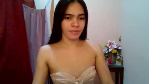 Snapshot of _celina chatting on February 2026 10:50:01 PM _celina online show from February 2026 10:50:01 PM