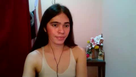 _celina online show from March 2026 12:17:01 AM