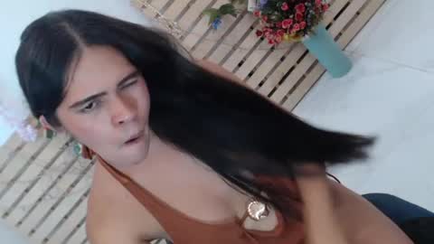 Snapshot of _celina chatting on June 2026 01:59:02 AM _celina online show from June 2026 01:59:02 AM