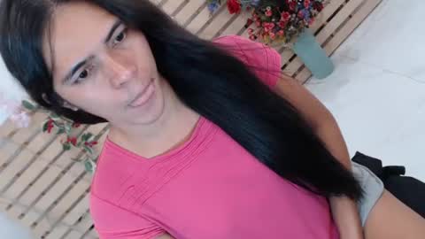 Snapshot of _celina chatting on June 2026 02:55:02 AM _celina online show from June 2026 02:55:02 AM