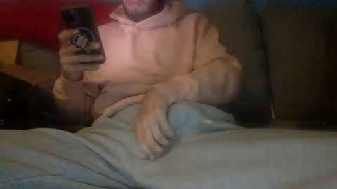 Snapshot of _centaur_007 chatting on September 2025 09:16:02 PM Centaur online show from September 2025 09:16:02 PM