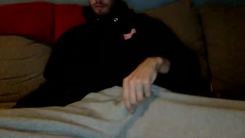 Snapshot of _centaur_007 chatting on September 2025 10:00:01 PM Centaur online show from September 2025 10:00:01 PM