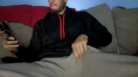 Snapshot of _centaur_007 chatting on September 2025 11:01:02 AM Centaur online show from September 2025 11:01:02 AM