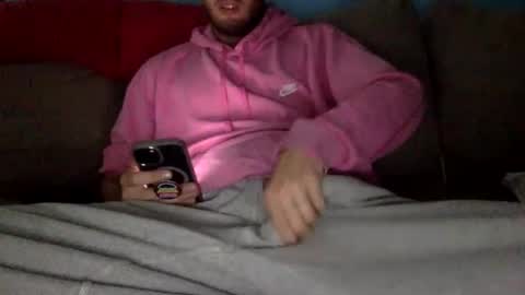 Snapshot of _centaur_007 chatting on September 2025 09:06:02 PM Centaur online show from September 2025 09:06:02 PM