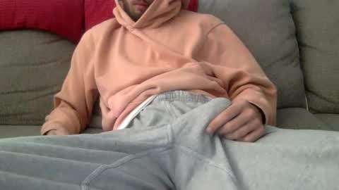 Snapshot of _centaur_007 chatting on October 2025 04:49:01 PM Centaur online show from October 2025 04:49:01 PM