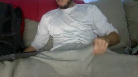 Snapshot of _centaur_007 chatting on October 2025 12:39:02 PM Centaur online show from October 2025 12:39:02 PM