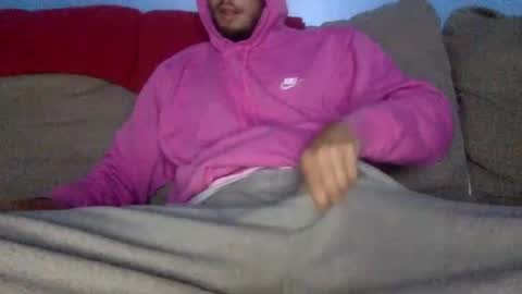 Snapshot of _centaur_007 chatting on October 2025 08:53:01 AM Centaur online show from October 2025 08:53:01 AM