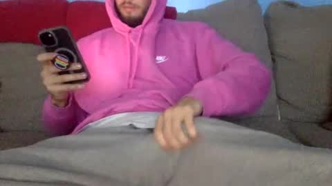 Snapshot of _centaur_007 chatting on October 2025 07:36:02 PM Centaur online show from October 2025 07:36:02 PM