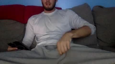 Snapshot of _centaur_007 chatting on November 2025 08:18:01 PM Centaur online show from November 2025 08:18:01 PM