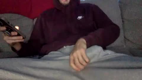 Snapshot of _centaur_007 chatting on November 2025 09:51:02 AM Centaur online show from November 2025 09:51:02 AM