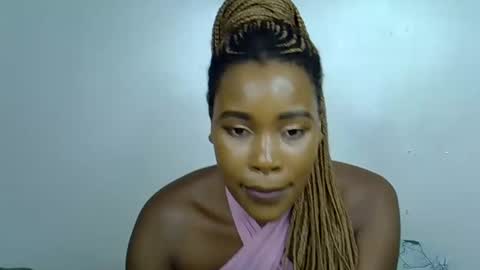 _chacha482688 online show from February 2025 06:46:01 PM