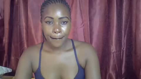 _chacha482688 online show from February 2025 08:16:01 AM