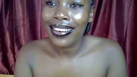 _chacha482688 online show from February 2025 06:37:01 PM