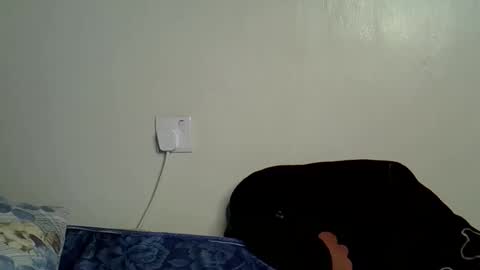 _chacha482688 online show from September 2025 07:09:02 AM