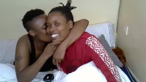 _chacha482688 online show from March 2026 11:26:02 AM