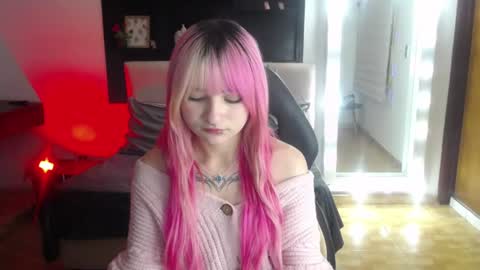 _charlotte_collins_ online show from July 2026 03:51:02 PM