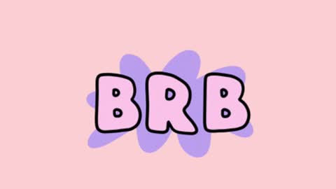 Snapshot of _charlotte_evans_2 chatting on December 2024 11:09:02 PM Charlote online show from December 2024 11:09:02 PM