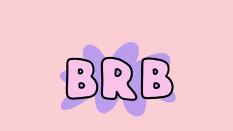 Snapshot of _charlotte_evans_2 chatting on January 2025 07:37:01 PM Charlote online show from January 2025 07:37:01 PM