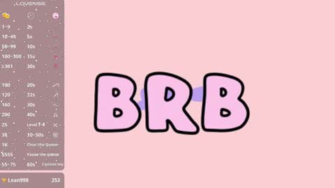 Snapshot of _charlotte_evans_2 chatting on January 2025 10:13:02 PM Charlote online show from January 2025 10:13:02 PM