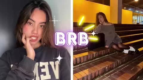 Snapshot of _charlotte_evans_2 chatting on September 2025 06:57:01 PM Charlote online show from September 2025 06:57:01 PM