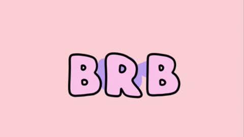 Charlote online show from December 2025 12:22:01 PM