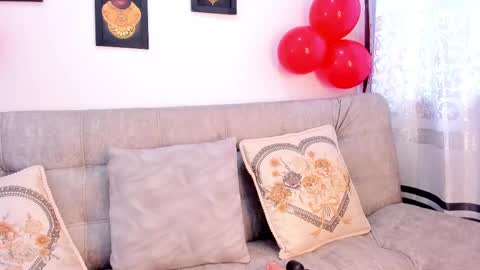 _charlottedavis online show from March 2025 03:51:02 PM