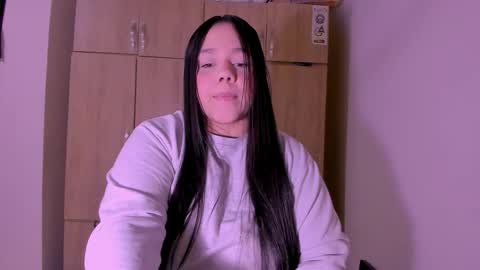 Snapshot of _chelsea_24 chatting on November 2025 04:37:02 AM _chelsea_24 online show from November 2025 04:37:02 AM