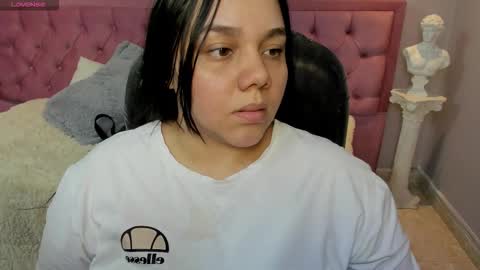 Snapshot of _chelsea_24 chatting on March 2026 04:39:01 AM _chelsea_24 online show from March 2026 04:39:01 AM