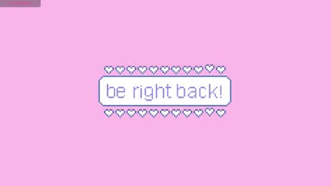 Snapshot of _chelsea_24 chatting on March 2026 10:26:02 AM _chelsea_24 online show from March 2026 10:26:02 AM