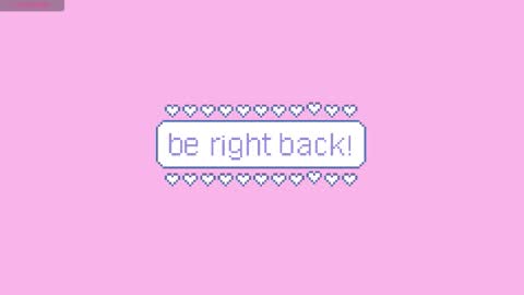 Snapshot of _chelsea_24 chatting on March 2026 02:17:02 PM _chelsea_24 online show from March 2026 02:17:02 PM
