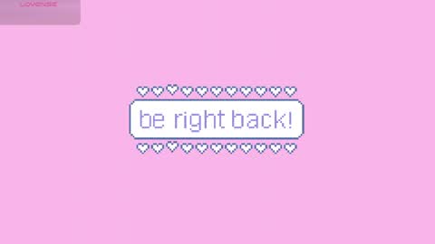 Snapshot of _chelsea_24 chatting on March 2026 10:10:02 PM _chelsea_24 online show from March 2026 10:10:02 PM