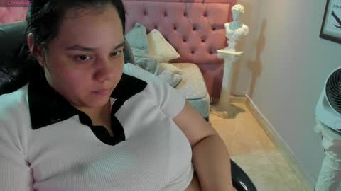 Snapshot of _chelsea_24 chatting on April 2026 04:50:02 AM _chelsea_24 online show from April 2026 04:50:02 AM
