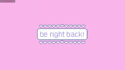 Snapshot of _chelsea_24 chatting on May 2026 03:41:01 PM _chelsea_24 online show from May 2026 03:41:01 PM