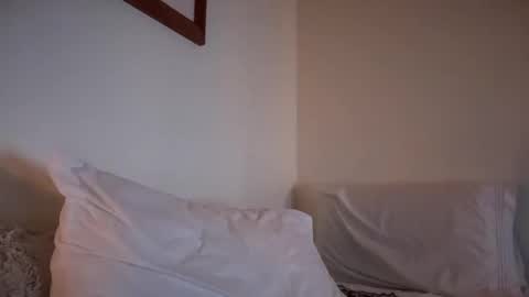 Snapshot of _chelsea___ chatting on September 2025 06:02:02 AM Chelsea xo online show from September 2025 06:02:02 AM