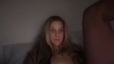 Snapshot of _chelsea___ chatting on September 2025 06:16:02 AM Chelsea xo online show from September 2025 06:16:02 AM