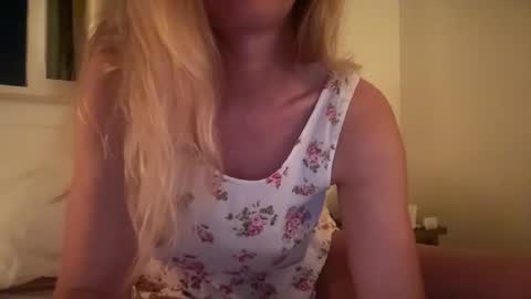 Chelsea xo online show from February 2026 04:54:01 AM