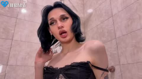 CHER - Independent model online show from April 2026 03:20:02 PM