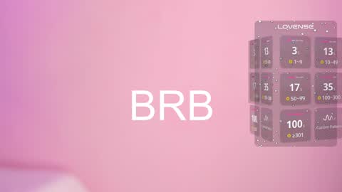 Cherrykingsley online show from January 2025 09:45:02 AM