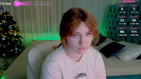 Snapshot of _chlo_e chatting on December 2024 09:08:01 PM Alisa NO NUDE online show from December 2024 09:08:01 PM