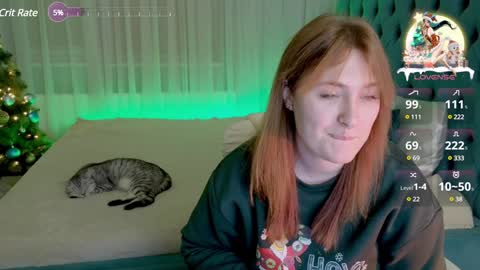 Snapshot of _chlo_e chatting on December 2024 09:22:02 PM Alisa NO NUDE online show from December 2024 09:22:02 PM