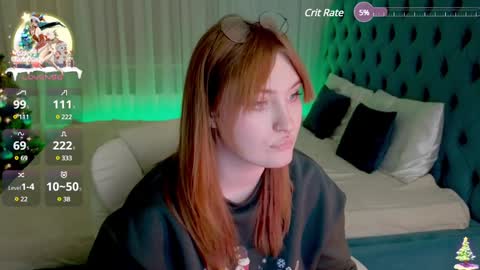 Snapshot of _chlo_e chatting on December 2024 03:29:02 AM Alisa NO NUDE online show from December 2024 03:29:02 AM